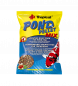 Preview: Pond Pellet Mix Size M